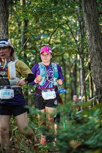 BIB: 1248, 1041
                            <button type="button" onclick="openModal(22651122)" class="btn btn-primary btn-sm float-right btn-popup" data-toggle="modal" data-target=".modal-high-quality">
                        <i class="fas fa-shopping-cart"></i> Add to Cart
                    </button>
                                            <button type="button" onclick="isThisMe(22651122, true)" class="btn btn-success btn-sm float-right btn-popup btn-isme hidden" data-toggle="tooltip" data-placement="bottom" title="นี่คือรูปของคุณใช่ไหม คลิกที่นี่เพื่อเอาเข้าอัลบั้ม">
                        <i class="fas fa-plus"></i> Add to album
                    </button>
                    <button type="button" onclick="isThisMe(22651122, false)" class="btn btn-warning btn-sm float-right btn-popup btn-isnotme hidden">
                        <i class="fas fa-ban"></i> Remove from album
                    </button>